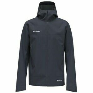 Kabátok Mammut Crater Light kép