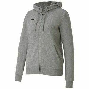 Pulóverek Puma Teamgoal 23 kép