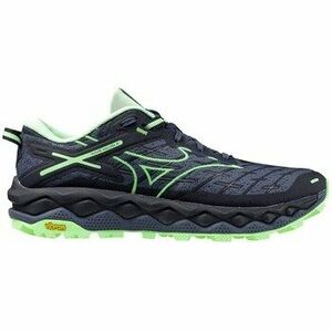 Futócipők Mizuno Wave Mujin 10 kép