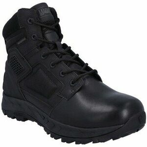 Csizmák Magnum Spider Exo 6.0 kép