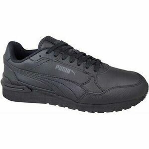 Rövid szárú edzőcipők Puma 09 St Runner V4 kép