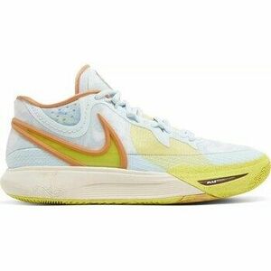 Kosárlabda Nike Kyrie 8 kép