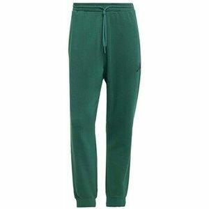 Nadrágok adidas IN6072 kép