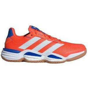 Rövid szárú edzőcipők adidas Stabil 16 kép