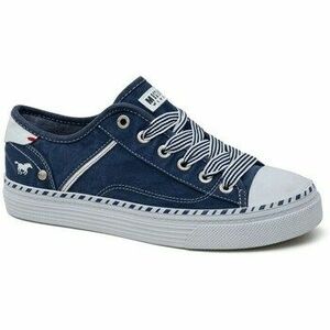 Alsóváros Mustang 1376303841 kép