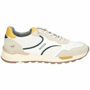 Alsóváros Mustang 4186310041 kép