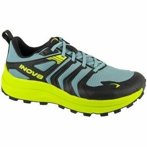 Futócipők Inov 8 Trailtalon Max kép