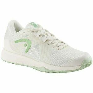 Alsóváros Head 274435CWLN kép