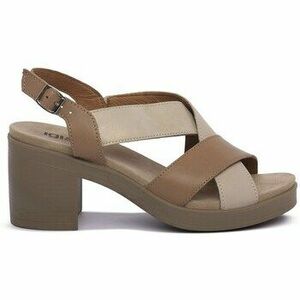 Szandálok / Saruk IgI&CO 7674111 kép