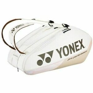 Táskák Yonex Pro kép