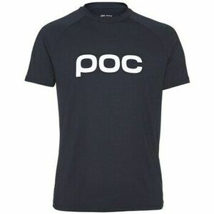 Rövid ujjú pólók Poc M's Reform Enduro kép