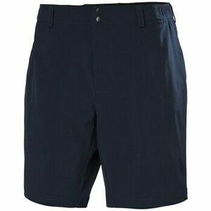 Nadrágok Helly Hansen Hp Sirocco kép