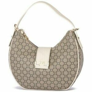 Kézitáskák NeroGiardini 543923437 kép