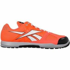 Alsóváros Reebok Sport Nano 2.0 kép