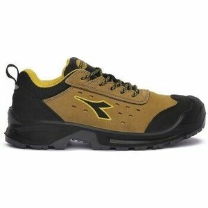 Túracipők Diadora Utility Gemini kép