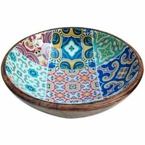 Szobrok, figurák Signes Grimalt Hidraulikus Tál M kép