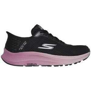 Alsóváros Skechers Slip Ins Go Run Consistent 2.0 Cameroon kép