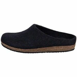 Klumpák Stegmann 178428801 kép