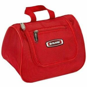Táskák Oliver 65140 kép