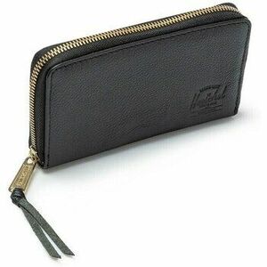 Pénztárcák Herschel 1015400004ROS kép