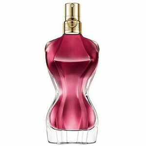 Eau de parfum Jean Paul Gaultier La Belle Eau de Parfum 30 ml kép