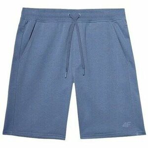 Nadrágok 4F WSS24TSHOM2 kép