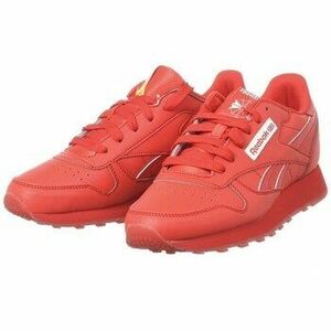 Alsóváros Reebok Sport HR0660 kép