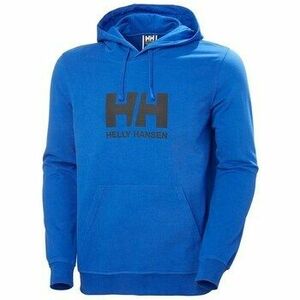 Pulóverek Helly Hansen 33977543 kép