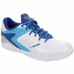 Fedett pályás sport Victor P9200iiitd-55 Af kép