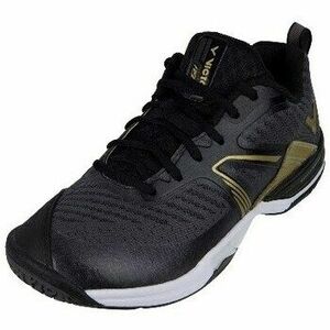 Alsóváros Victor A930 Cx kép