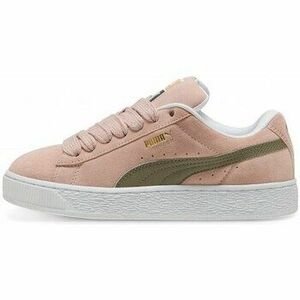 Alsóváros Puma 39520555 kép