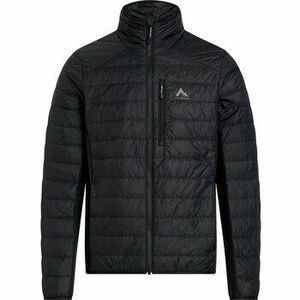 Kabátok Mckinley 430596 kép