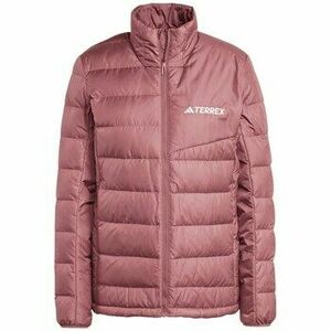 Kabátok adidas Terrex Multi kép