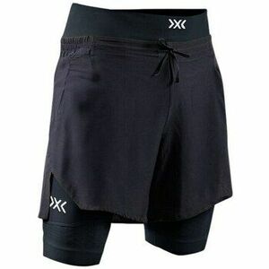 Nadrágok X-bionic Effektor kép