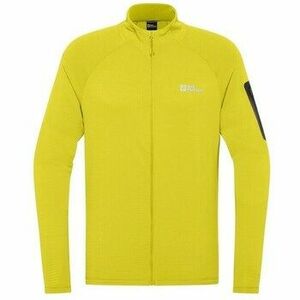 Kabátok Jack Wolfskin Prelight kép