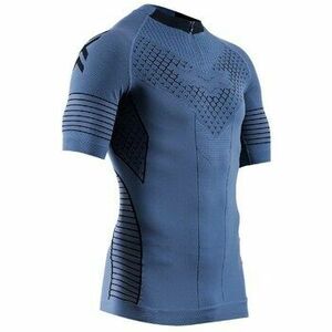 Rövid ujjú pólók X-bionic Twyce Race kép