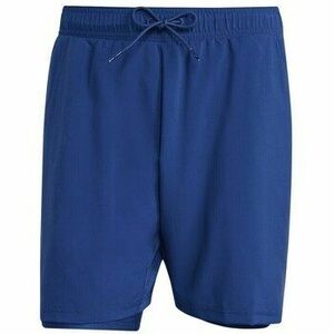 Nadrágok adidas Club kép