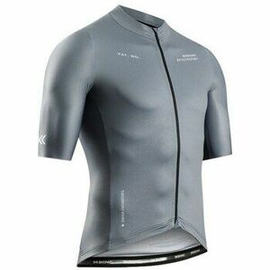 Rövid ujjú pólók X-bionic Corefusion Ride kép