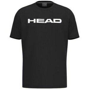 Rövid ujjú pólók Head Club Original kép