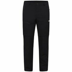 Nadrágok Jack Wolfskin Pico kép