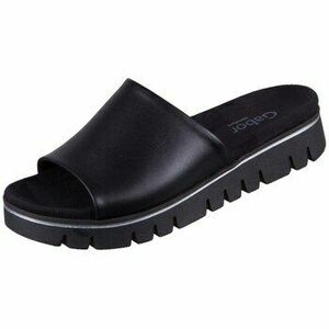 Alsóváros Gabor 6288057 kép