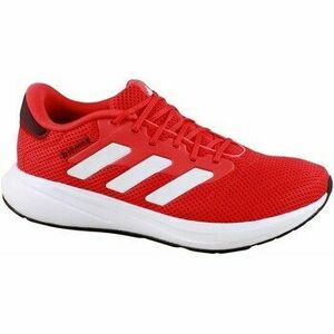 Rövid szárú edzőcipők adidas IH6108 kép