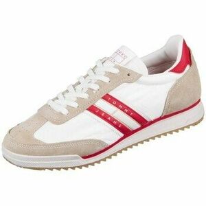 Rövid szárú edzőcipők Tommy Hilfiger EN02717ACT kép