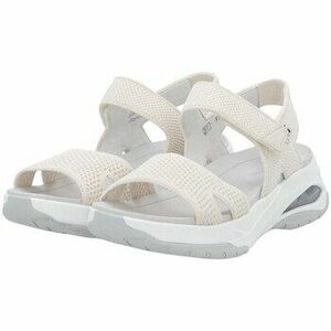 Alsóváros Rieker W315260 kép