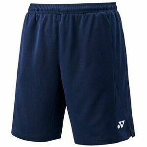 Nadrágok Yonex Club Team kép