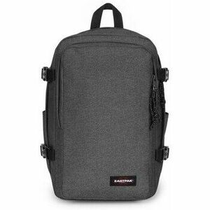 Hátitáskák Eastpak A5BKD77H kép