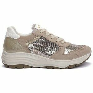 Alsóváros IgI&CO - kép