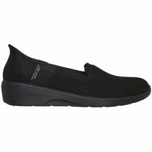 Alsóváros Skechers Arya kép