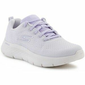 Alsóváros Skechers Go Walk Flex-kali kép
