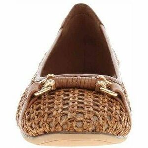 Alsóváros Tamaris 12213844305 kép